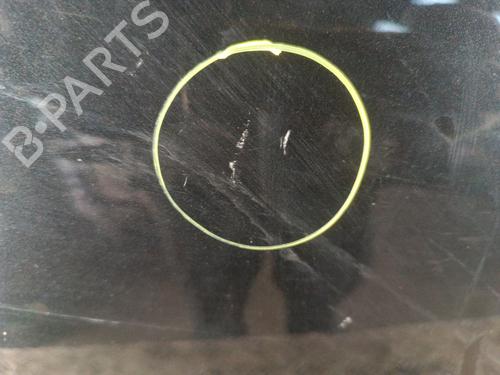 left-rear-door-bmw-1-f20-2011-2012-2013-2014-2015-2016-2017-2018-2019-30510155 main image