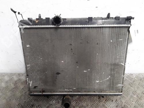 Køler CITROËN C4 II (NC_) 1.6 HDi 115 | BP30008843M31
