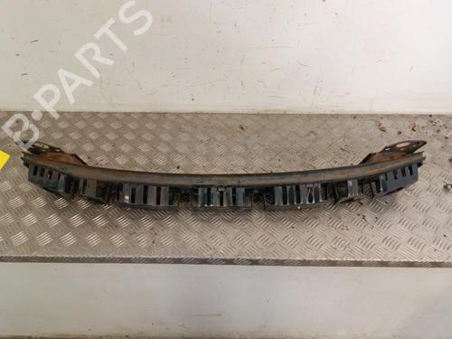 Used Front bumper reinforcement HYUNDAI i10 I (PA) 1.2 (78 hp) 30013685