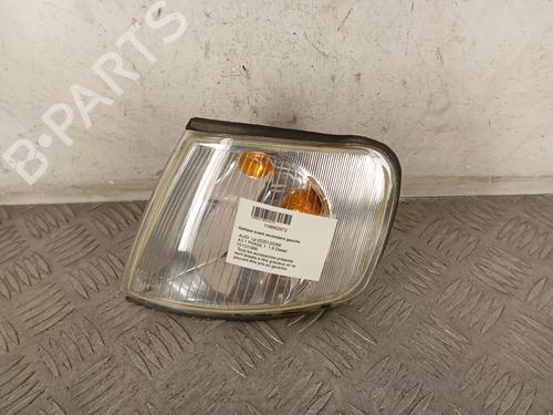Left front indicator AUDI A3 (8L1) 1.9 TDI | BP31211790C32 - Image 2