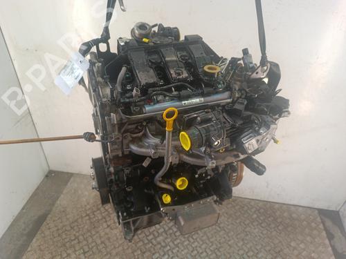 Motor Motor 38080587 38080587