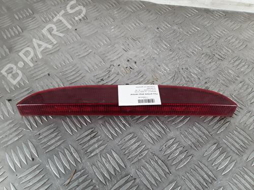 Używane Trzecie światło stopu RENAULT CLIO II (BB_, CB_) 1.4 (B/CB0C, B/CB0S) (75 hp) 30614953