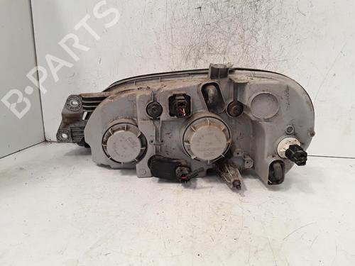 Right headlight KIA CARNIVAL II (GQ) 2.9 CRDi | BP30016008C29