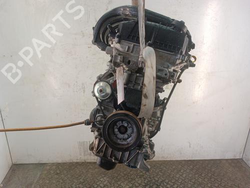 Engine CITROËN C3 II (SC_)  | BP36150814M1  - Image 5