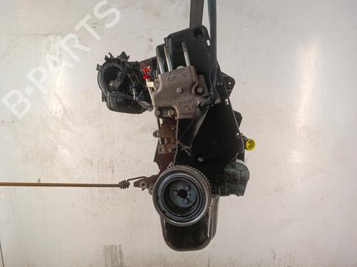 Motor Motor 38637994 38637994