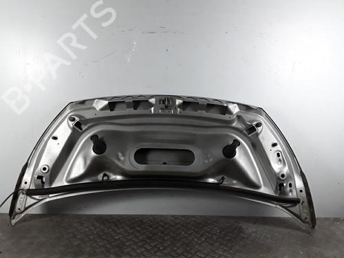 Hood CITROËN JUMPY II Van 1.6 HDi 90 16V | BP30016471C1