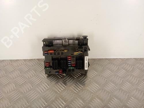 Sikringsdåse PEUGEOT 206 Hatchback (2A/C) 1.4 HDi eco 70 (68 hp) 30023416