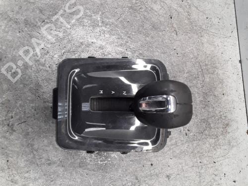 Used Gear lever PEUGEOT 3008 I MPV (0U_) 2.0 HDi Hybrid4 (0URHCA) (200 hp) 30013269