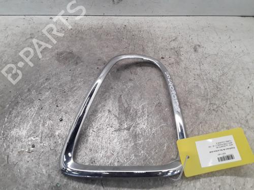 Used Headlight eyebrow Headlight eyebrow MINI MINI (R56) Cooper S (184 hp) 33693684 33693684