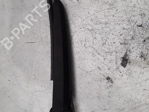 Rear windshield wiper arm RENAULT SCENIC E-TECH PHASE I EV87 | BP30026148C144 