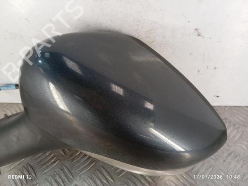 Used Left mirror Left mirror 37496532 37496532