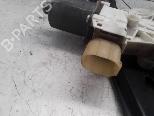 Used Front left window mechanism Front left window mechanism BMW 3 (E90) 318 d (122 hp) 30024730 30024730