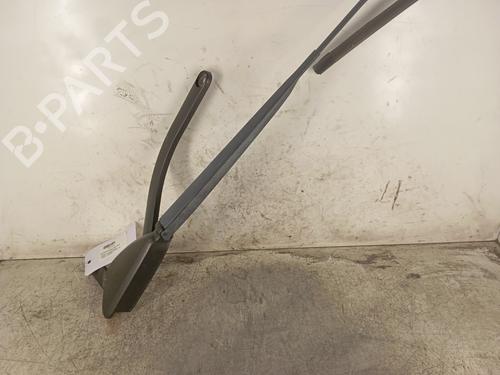 Vindspejlsviskerarm RENAULT SCÉNIC II (JM0/1_) 1.9 dCi (JM14) (131 hp) 30023723