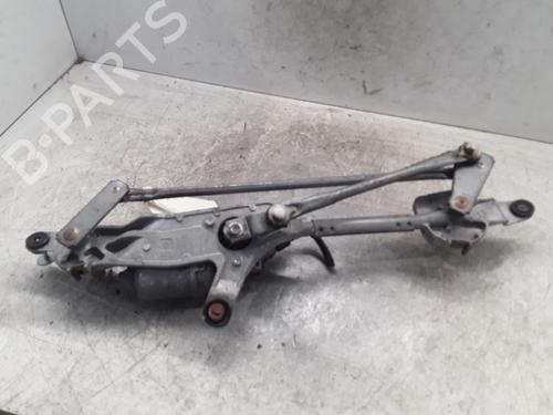 front-wiper-motor-opel-insignia-a-g09-2008-2009-2010-2011-2012-2013-2014-2015-2016-2017-30018748 main image