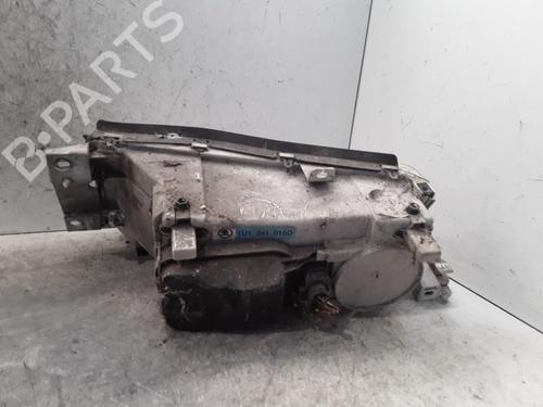 Used Right headlight Right headlight SKODA OCTAVIA I Combi (1U5) 1.6 (102 hp) 30013073 30013073