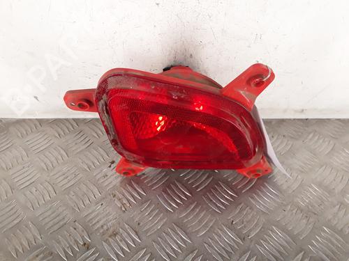 Used Rear bumper left light HYUNDAI i10 III (AC3, AI3) 1.0 MPi (67 hp) 30059926