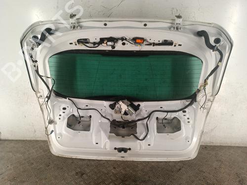 tailgate-citroen-ds4-nx_-2011-2012-2013-2014-2015-31640930 main image