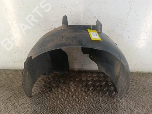 Used Wheel arch CITROËN C4 Grand Picasso I (UA_) 1.6 HDi 110 (112 hp) 30025068