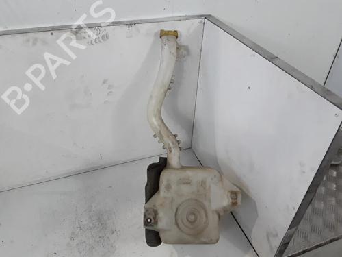 Zbiornik płynu spryskiwaczy FORD TRANSIT Van (FA_ _) 2.4 TDE | BP30026307C113 