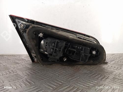 Right tailgate light AUDI A3 Sportback (8VA, 8VF) | BP36336953C80 - Image 2