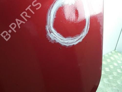 Used Left slide door FIAT QUBO (225_) 1.3 D Multijet (225CXB1A, 225AXB1A, 225CXB11, 225AXB11,... (75 hp) 30016628