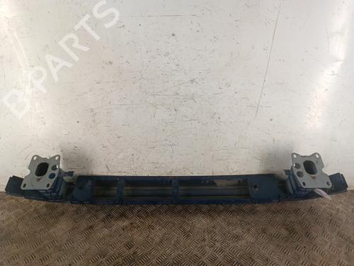 front-bumper-reinforcement-citroen-c8-ea_-eb_-2002-30148583 main image