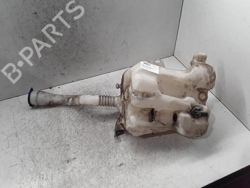 Used Windscreen washer tank PEUGEOT 3008 I MPV (0U_) 2.0 HDi 150 / BlueHDi 150 (150 hp) 30013925