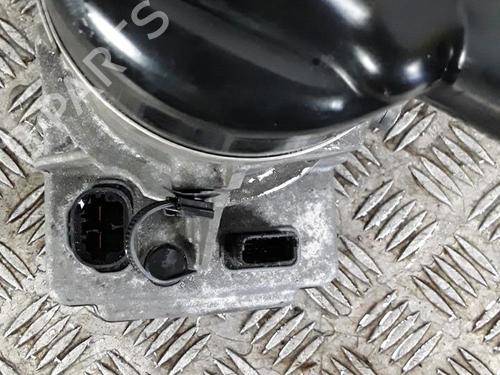 Steering pump CITROËN C4 Grand Picasso I (UA_) 2.0 HDi 150 | BP30016369M99