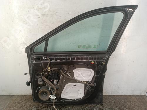 right-front-door-renault-scenic-iii-jz01_-2008-2009-2010-2011-2012-2013-2014-2015-2016-36275474 main image