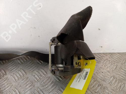 Used Front left seatbelt Front left seatbelt FORD FOCUS I (DAW, DBW) [1998-2009] 33692753 33692753