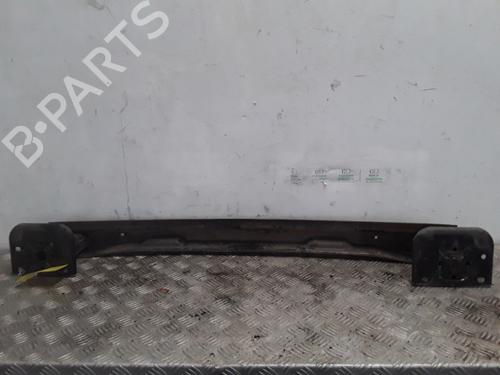 Køfangervange FIAT STILO Multi Wagon (192_) 1.9 D Multijet | BP30024230C73