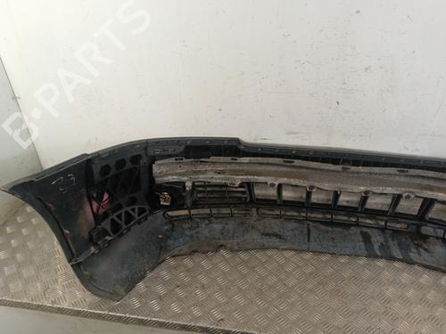 Front bumper AUDI A4 B5 Avant (8D5) 1.9 TDI | BP30026085C7 
