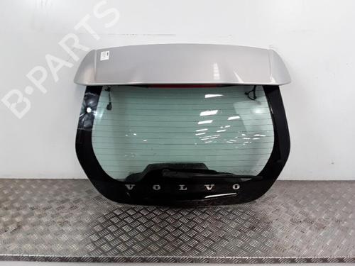 Tailgate VOLVO C30 (533) 1.6 D | BP30026832C6