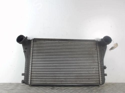Ladeluftkühler für VW JETTA III (1K2) 2.0 TDI 16V (140 hp) 30022618