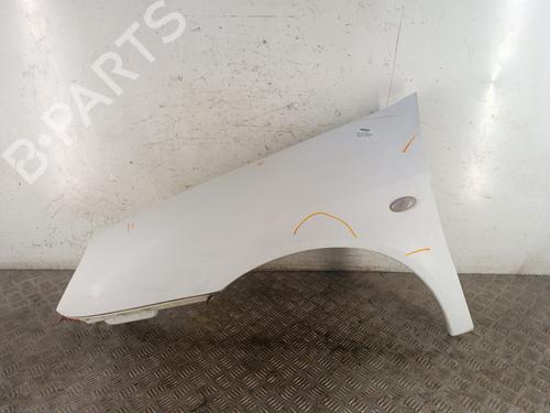 Aleta delantera izquierda CITROËN XSARA (N1) 1.4 i (75 hp) 30011435