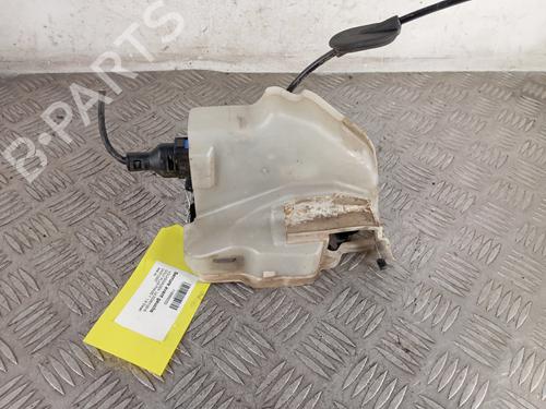 Used Front left lock VW GOLF PLUS V (5M1, 521) 1.9 TDI (105 hp) 31583697