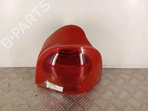 Feu arrière droit RENAULT TWINGO I (C06_) 1.2 (C066, C068) (58 hp) 30007820