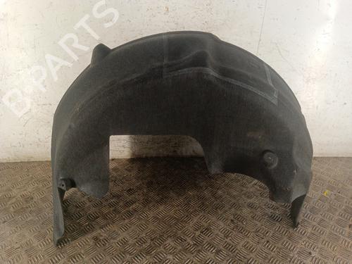 Used Wheel arch BMW 5 Gran Turismo (F07) 530 d (245 hp) 31017379