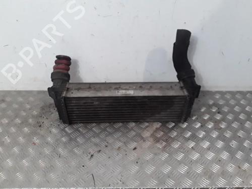 Intercooler BMW X5 (E70) xDrive 40 d | BP30015500M30 