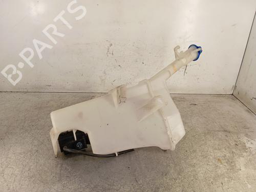 Windscreen washer tank HYUNDAI i20 I (PB, PBT) 1.2 | BP30025573C113
