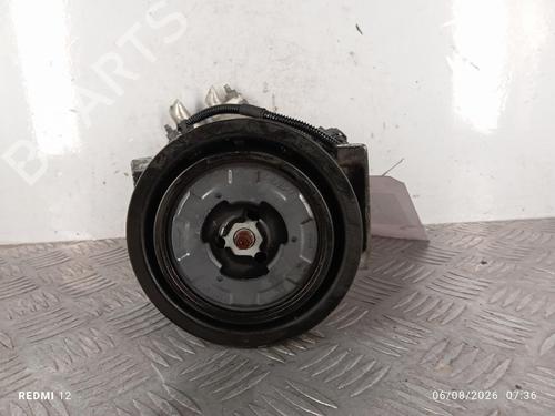 Used AC compressor AC compressor 38471929 38471929