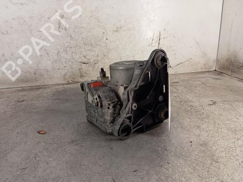 ABS Bremseaggregat VW GOLF VII (5G1, BQ1, BE1, BE2) 1.6 TDI | BP30025146M43 