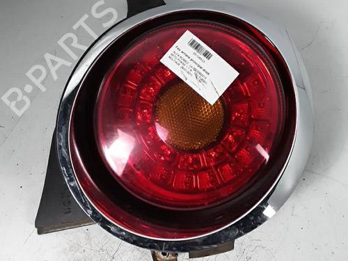 Right taillight ALFA ROMEO MITO (955_) 1.4 MultiAir (955AXL1B) | BP30027181C35