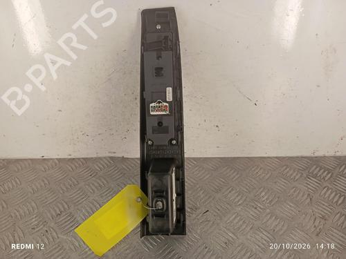 Left front window switch MAZDA 5 (CR) 2.0 CD (CR19) | BP40200205I27 - Image 2
