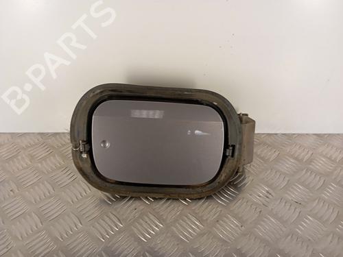 Used Fuel flap RENAULT LAGUNA III Grandtour (KT0/1) 1.5 dCi (KT0A, KT0R, KT02) (110 hp) 30008145
