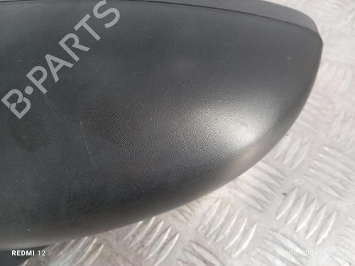 Retrovisor esquerdo RENAULT ZOE (BFM_) ZOE | BP38471955C26 - Image 2
