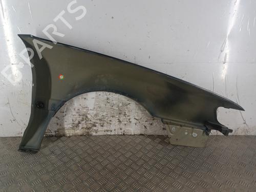 Used Left front fenders Left front fenders 39087012 39087012