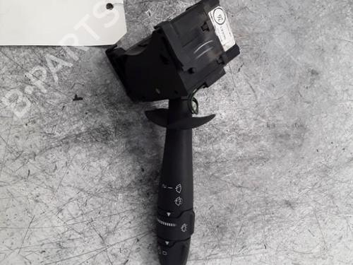 Devioluci RENAULT TWINGO II (CN0_) 1.2 16V (CN04, CN0B) (75 hp) 30013416