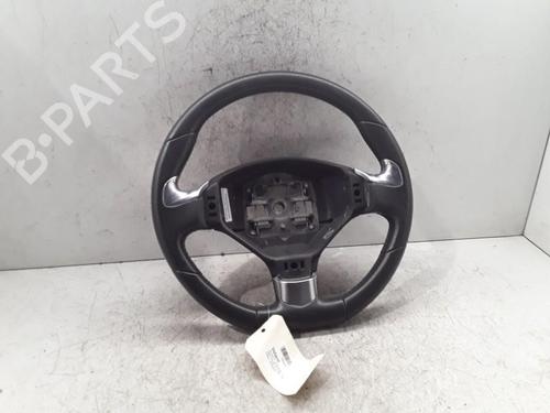 Used Steering wheel PEUGEOT 3008 I MPV (0U_) 2.0 HDi 150 / BlueHDi 150 (150 hp) 30013914