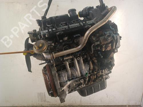 Engine CITROËN C2 (JM_) | BP34720581M1 - Image 7